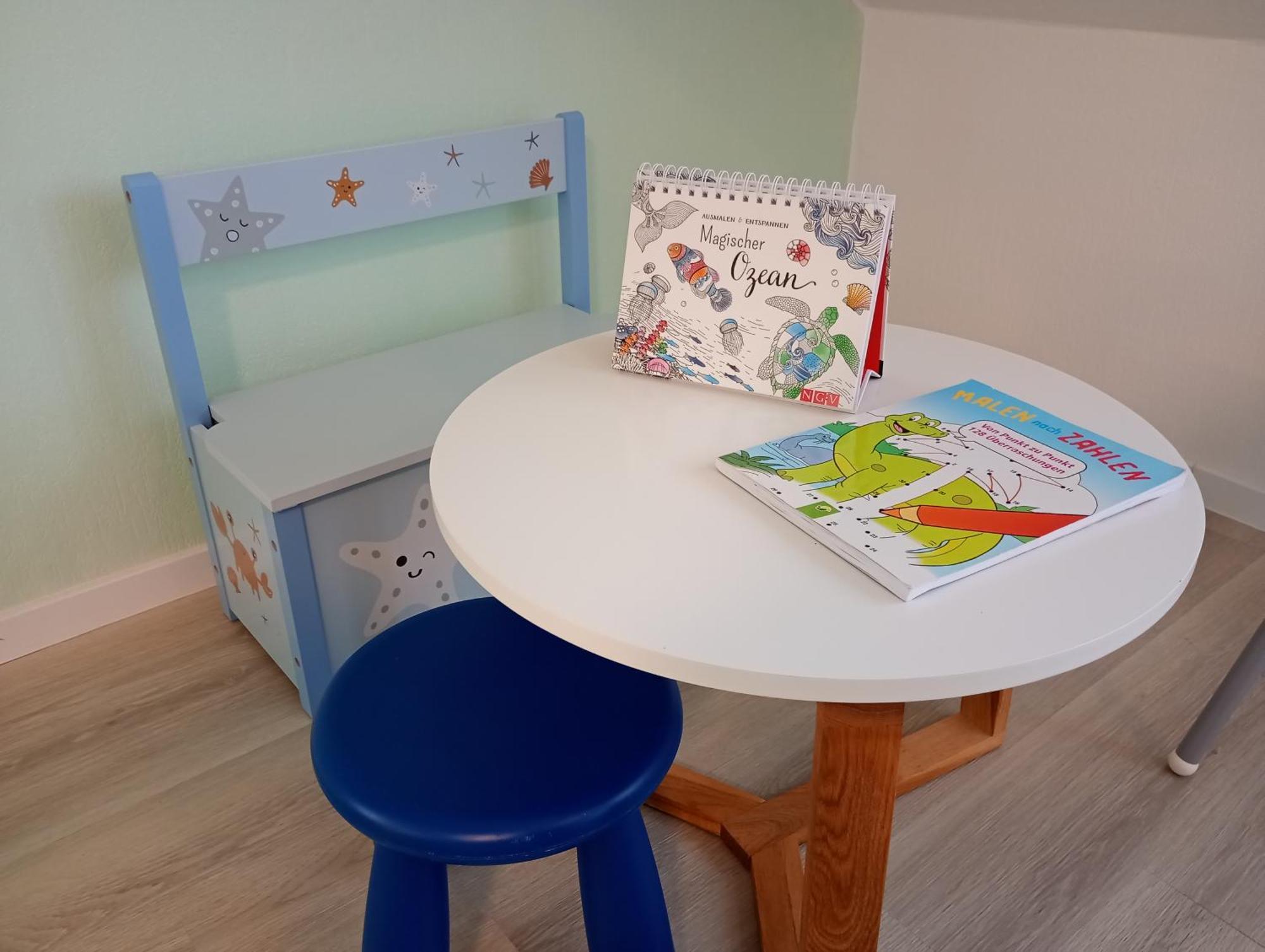 Ferienwohnung Nordlicht Hage Εξωτερικό φωτογραφία