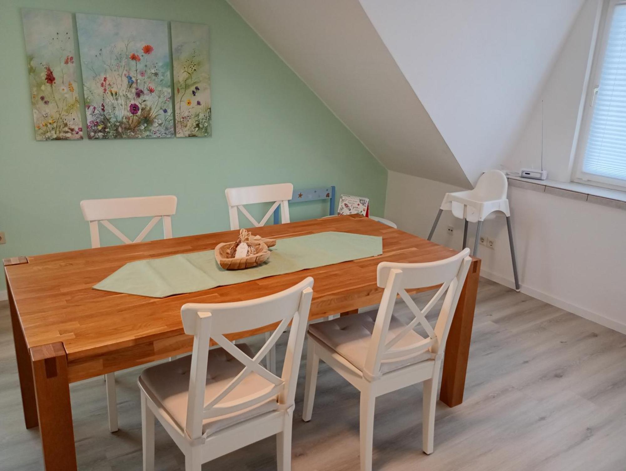 Ferienwohnung Nordlicht Hage Εξωτερικό φωτογραφία