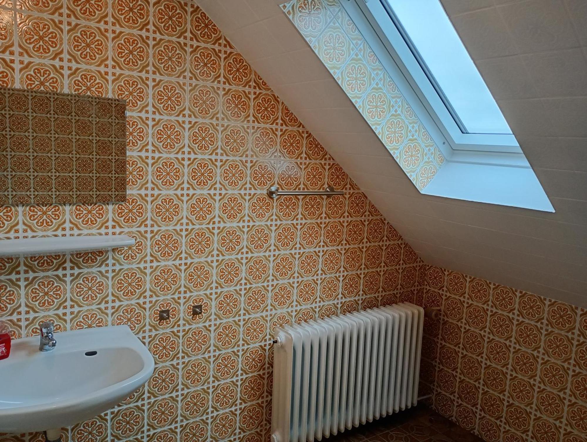 Ferienwohnung Nordlicht Hage Εξωτερικό φωτογραφία