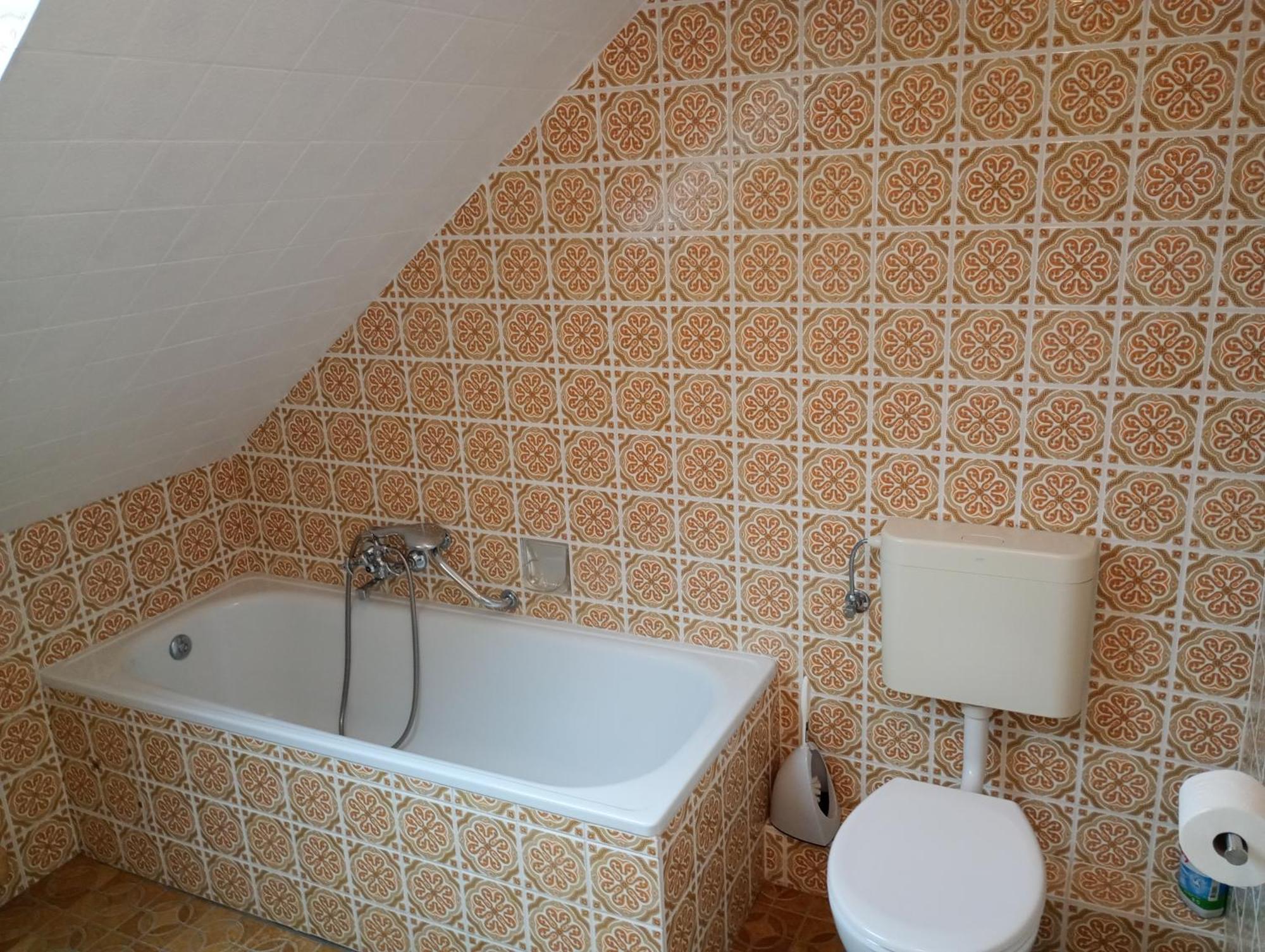 Ferienwohnung Nordlicht Hage Εξωτερικό φωτογραφία